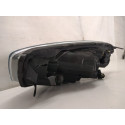 Farol Direito Chery Tiggo 5x 2020 2021 2022 Original