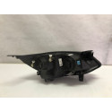 Farol Esquerdo Gm Onix Fume Foco Duplo 2020 A 2023 Original