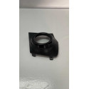 Moldura Milha Direito Mitsubishi Triton 2016 A 2020 Original