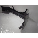 Parachoque Traseiro Mercedes C180 C200 C250 C300 2015 A 2018
