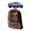 Lanterna Traseira Chevrolet Cobalt Esquerda 2012 A 2015 Orig