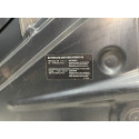 Capo Bmw 320i 2013 2014 2015 2016 2017 2018 Original