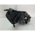 Farol Chevrolet Agile Montana Esquerdo 2012 A 2021 Original