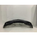 Parachoque Dianteiro Bmw 320i 325i 2011 A 2015 Original