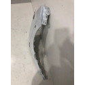 Paralama Dir. Toyota Corolla Cross 2019 2020 2021 2022 Ori