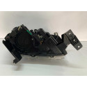 Farol Ford Ranger Xlt Esquerdo 2017 2018 2019 2020 2021 Orig