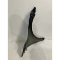 Paralama Volvo V40 Esquerdo 2018 2019 2020 Usado Original