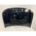 Capo Land Rover Discovery 3/4 2008 A 2016 Original