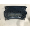 Capo Dianteiro Land Rover Defender 2020 2021 2022 2023 Ori