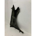 Paralama Audi Q3 Esquerdo 2019 2020 2021 2022 2023 Original