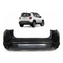 Parachoque Traseiro Jeep Renegade 2022 A 2025 Original