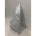 Paralama Esquerdo Bmw 320i 330i 2019 A 2022 Original