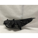 Farol Direito Chevrolet Cobalt Cromado 2016 A 2020 Original