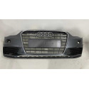 Parachoque Dianteiro Audi A3 2012 2013 2014 2015 2016 Origin