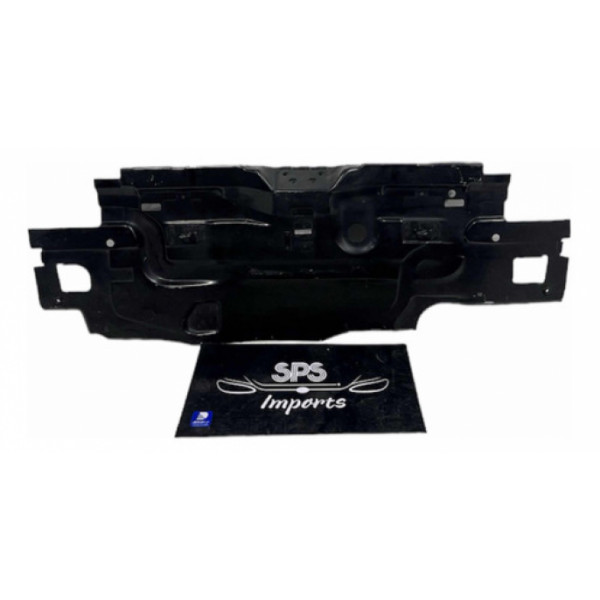 Painel Traseiro Volkswagem Golf 2000 A 2014 Original