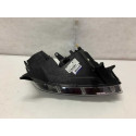 Farol Renault Sandero Logan Esquerdo 2015 A 2018 Original