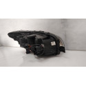 Farol Esquerdo Subaru Impreza Wrx 2014 2015 2016 2107 Origin