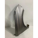 Paralama Hyundai Hb20 Direito 2023 2024 2025 Usado Original