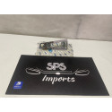 Aplique Cromados Hyundai I30 2012 Original