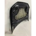Capo Audi Q3 2019 2020 2021 2022 2023 Original