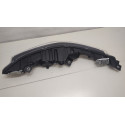 Farol Superior Direito Fiat Toro Full Led 2021 2022 Original