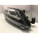 Farol Direito Mitsubishi Eclipse Cross 2020 2021 2022 Ori..