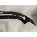 Parachoque Dianteiro Bmw 320i 330i 2018 A 2022 Original