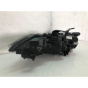 Farol Direito Outlander Gt 2016 2017 2018 2019 2020 Original