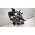 Farol Esquerdo Ford Ranger 2013 A 2016 Manual Importado