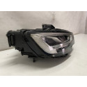 Farol Direito A3 S3 Rs3 2017 2018 2019 2020 Original 