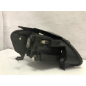 Farol Esquerdo Vw Fox 2003 A 2009 Original