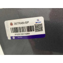 Parachoque Dianteiro Toyota Corolla 2020 A 2023 Original