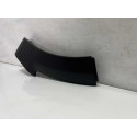 Moldura Parachoque Direito Sandero Stepway 2011 A 2014 Origi
