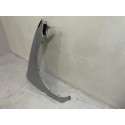 Paralama Direito Hyundai Santa Fé 2011 2012 2013 Original