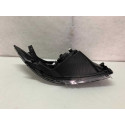 Farol Chevrolet Onix Fume Esquerdo 2014 A 2019 Original