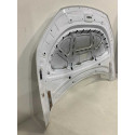 Capo Byd Song Plus 2024 2025 Original