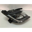 Farol Byd Dolphin Direito 2022 2023 2024 2025 Original