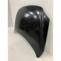 Capo Volkswagen Fox Crossfox Spacefox 2003 A 2009 Original