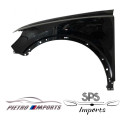 Paralama Audi Q3 Esquerdo 2019 2020 2021 2022 2023 Original