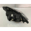 Farol Bmw 318i 320i Direito 2013 2014 2015 2016 Original