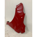 Paralama Ford Ka Esquerdo 2015 A 2022 Usado Original