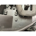 Lanterna Direita Renault Sandero 2015 A 2018 Original