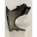 Paralama Volkswagen Passat Esquerdo 2007 A 2010 Original