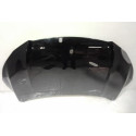 Capô Honda Hrv 2015 2016 2017 2018 2019 2020 Original 
