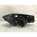 Farol Esquerdo Bmw 320i 2019 2020 2021 2022 Original