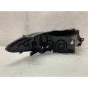 Farol Chevrolet Onix M/ Azul Esquerdo 2013 A 2016 Original