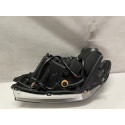 Farol Direito Mitsubishi Pajero Tr4 2010 A 2016 Original 