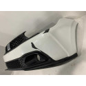 Parachoque Dianteiro Fiat Argo 2022 2023 2024 Original