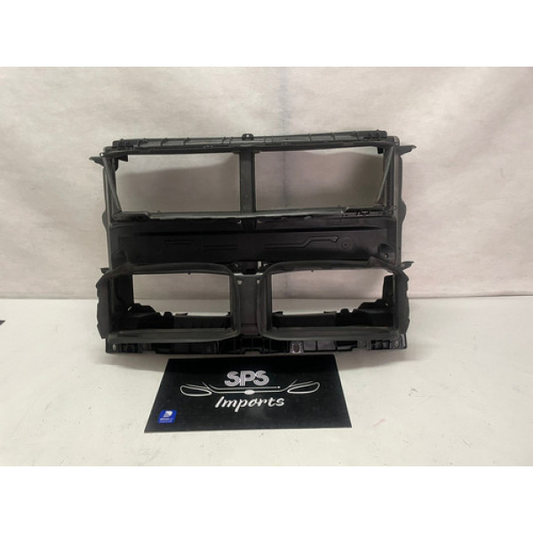 Painel Frontal Bmw X1 2017 2018 2019 2020 2021 2022 Original