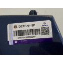 Parachoque Dianteiro Bmw X1 2020 2021 2022 Original